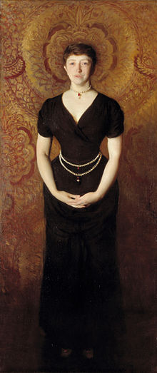 gardner 1
